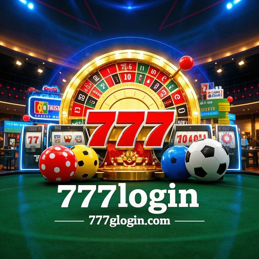 Apostas Online: O Mundo das Apostas no 777 Login