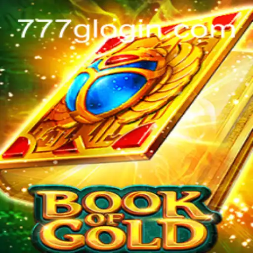 Descubra o Fascinante Mundo do Jogo BookofGold no Universo 777g