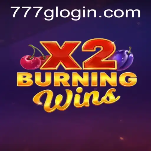 Explorando o Universo de 'BurningWinsX2': A Nova Febre dos Jogos