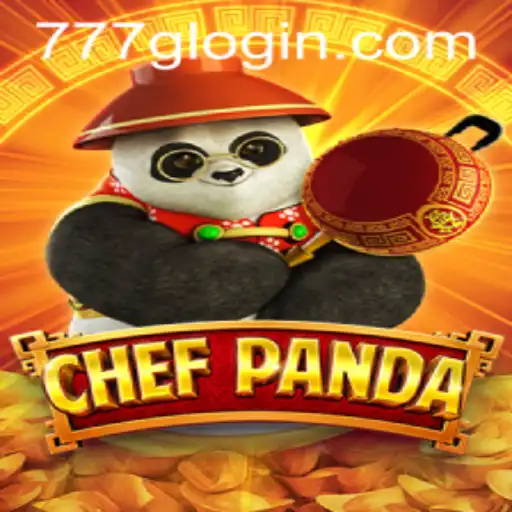 Descubra o Mundo Envolvente de ChefPanda: Um Jogo Surpreendente