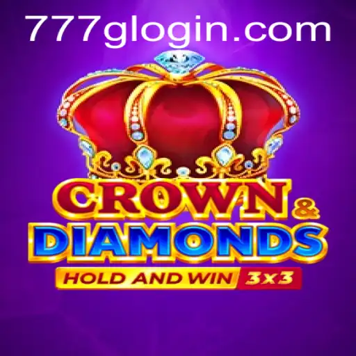 Crowndiamonds: A Emoção do Jogo Contemporâneo