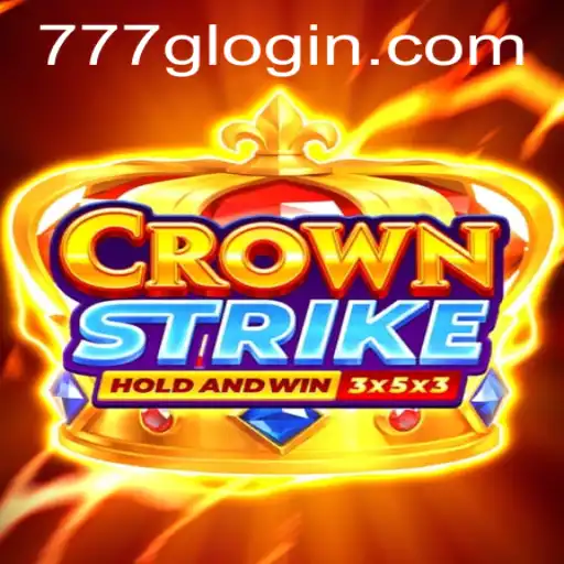 Crownstrike: Mergulhando no Mundo do Jogo Inovador