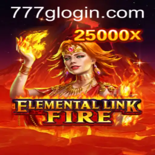 ElementalLinkFire: Descubra o Novo Jogo de Estratégia com Temática de Fogo