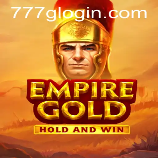 EmpireGold: A Nova Sensação do Universo dos Jogos de Estratégia