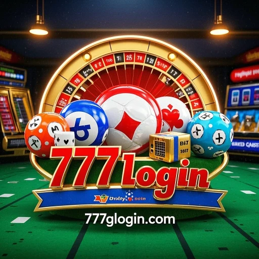 A Importância dos Eventos nos Jogos Online: Uma Análise do 777 login