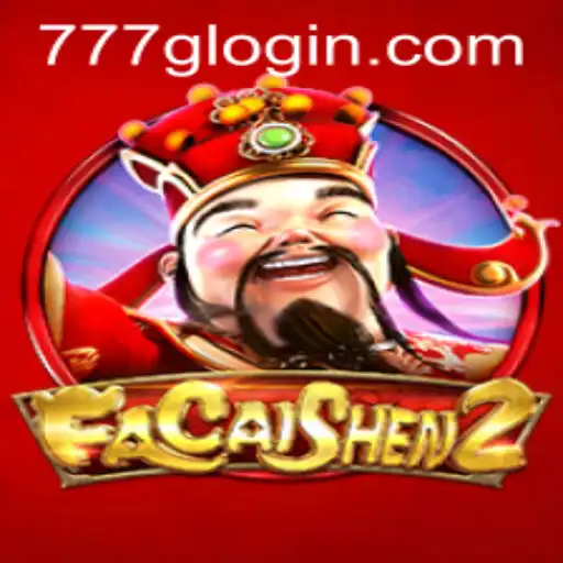 Descubra o Universo de FaCaiShen2: Emocionante Jogo Inspirado na Cultura Asiática