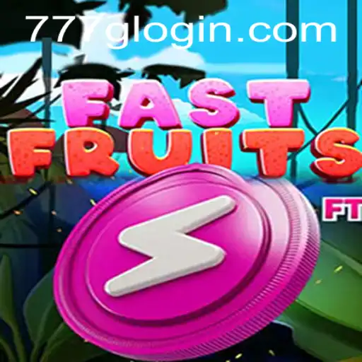 Desvendando o Mundo de FastFruits: Um Jogo Empolgante e Veloz que Encanta Jogadores