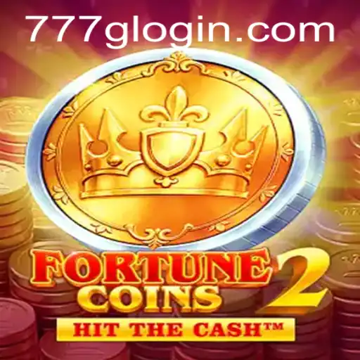 FortuneCoins2: A Nova Sensação dos Jogos de Azar