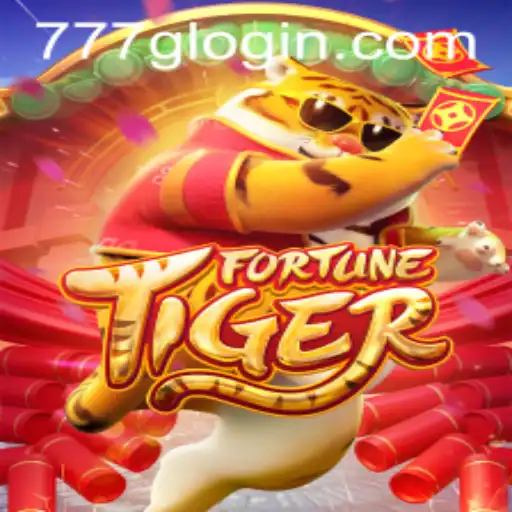 Descubra FortuneTiger: O Jogo de Cassino Que Está Conquistando o Mundo