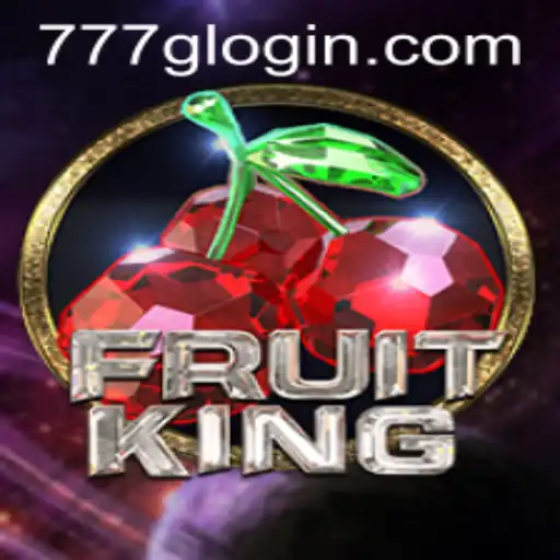 FruitKing: Descubra o Fascinante Mundo do Jogo 777g