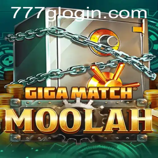 Explorando o Mundo de GigaMatchMoolah: O Jogo dos Sete Setes