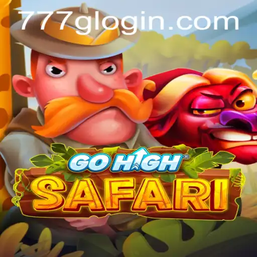 Explorando o Universo de GoHighSafari: Regras e Estratégias
