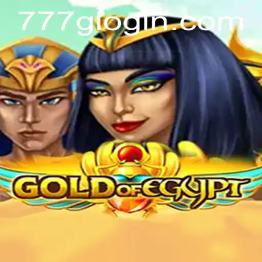 Explorando o Fascinante Mundo de GoldOfEgypt: Mitos e Fortuna no Jogo de Cassino 777g