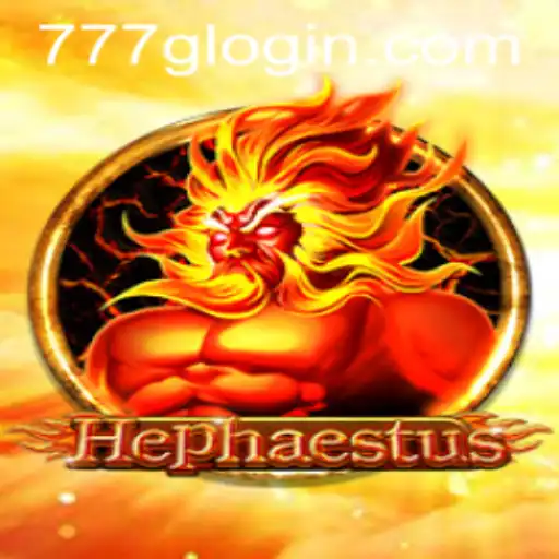 Hephaestus: O Jogo Que Forja Aventuras Épicas