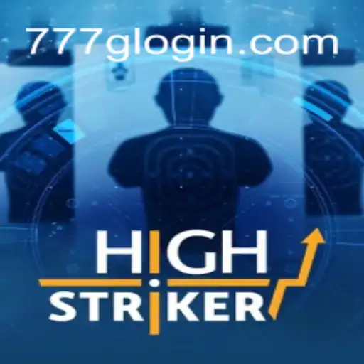 Explorando o Fascinante Mundo de HighStriker: Um Guia Completo