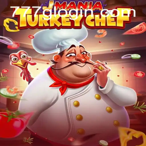 Descubra o Mundo de JManiaTurkeyChef: Um Jogo de Estratégia e Diversão