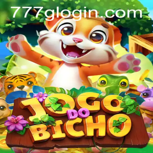 JOGODOBICHO: Descubra o Jogo Que Está Conquistando a Todos