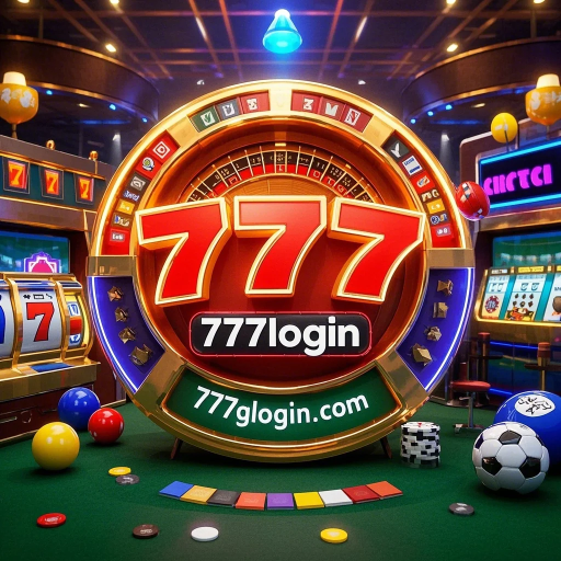 Entendendo os Jackpots: A Categoria de Jogo que Está Mudando o Cenário dos Cassinos Online