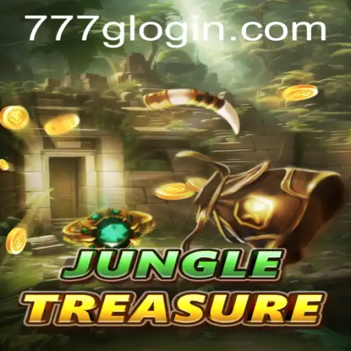 Explorando o Mundo Fascinante de JungleTreasure: O Jogo Que Conquista Aventuras