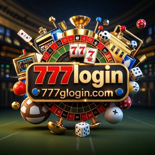 A Importância da Fidelidade nos Jogos Online: Explorando a Categoria 'Fidelidade' do 777 Login