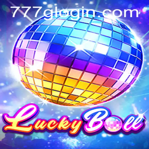 Explorando o Mundo do LuckyBall: A Nova Sensação dos Jogos de Azar