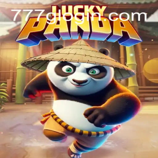 Explorando o Mundo de LuckyPanda: Um Mergulho nas Regras e Estratégias