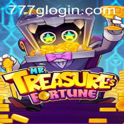 Explorando o Universo de MrTreasuresFortune