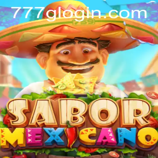 Descubra o Novo Jogo 'SaborMexicano': Uma Experiência Gastronômica Única