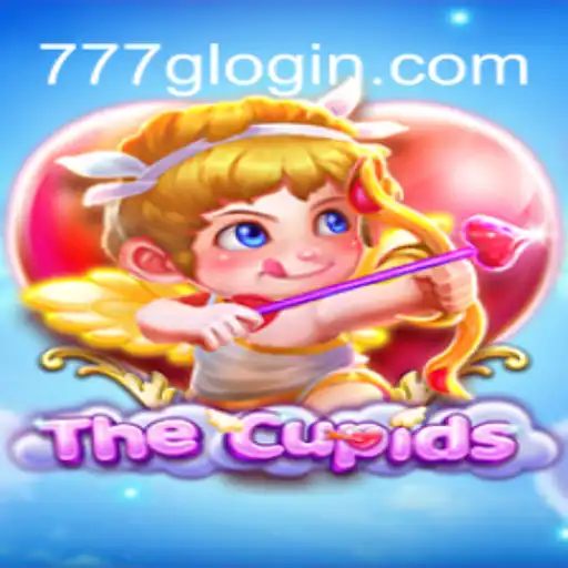 Descubra o Fascinante Jogo 'TheCupids'