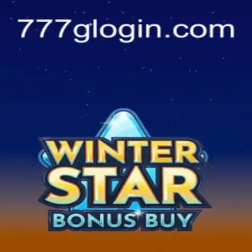 Explorando o Mundo do Jogo WinterStarBonusBuy com 777g