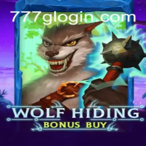 Explorando WolfHidingBonusBuy: Um Guia Completo para o Jogo Populart