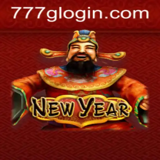 Descobrindo 'NewYear': O Novo Jogo de Cartas que Conquista 2023