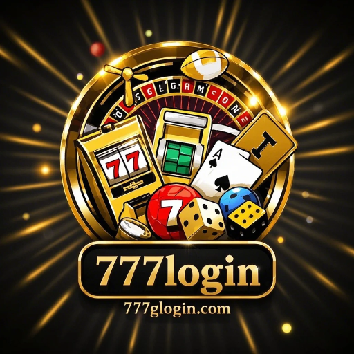 Descubra as Ofertas Imperdíveis do 777 Login e Maximize sua Experiência de Jogo