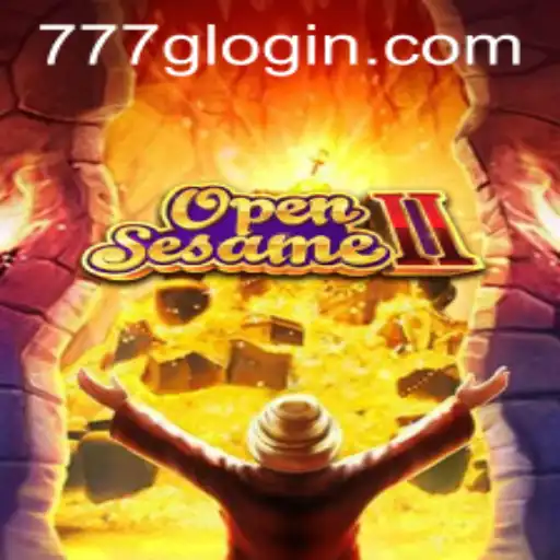 Explorando o Mundo de OpenSesameII: O Jogo de Código e Estratégia