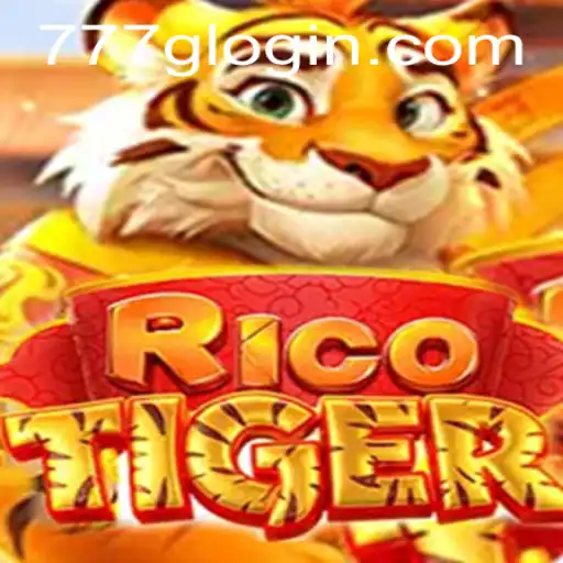 Descubra o Fascinante Mundo de RicoTiger: O Jogo que Está Conquistando o Público