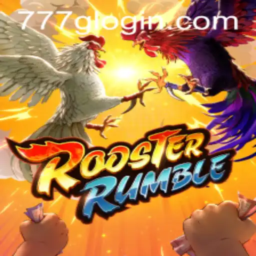 Descubra RoosterRumble: Um Jogo Empolgante no Cenário Atual de Entretenimento Online