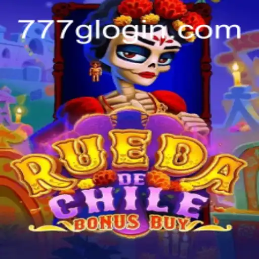 Explorando RuedaDeChileBonusBuy: Um Mergulho no Jogo Inovador 777g