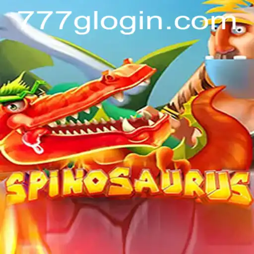 Spinosaurus: Unraveling the Mysteries of the Prehistoric Adventure Game