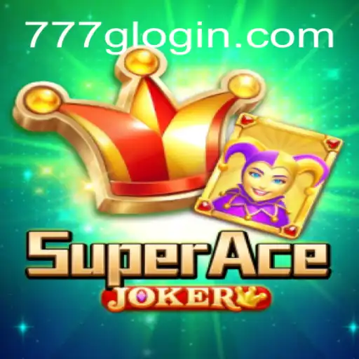 Descubra o Universo de SuperAceJoker: Um Jogo Revolucionário