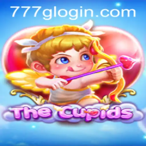 Descubra o Fascinante Jogo 'TheCupids'