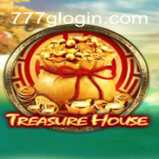 Desvendando o Mundo do Jogo TreasureHouse: Regras e Estratégias
