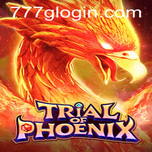 Explorando o Intrigante Mundo de TrialofPhoenix: O Novo Fenômeno dos Jogos