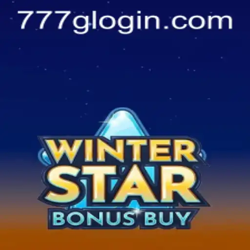 Explorando o Mundo do Jogo WinterStarBonusBuy com 777g