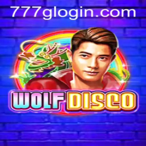 Descubra o Fascinante Mundo de WolfDisco: Aventura e Estratégia
