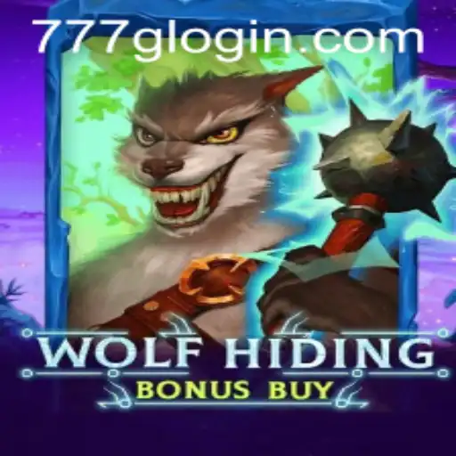 Explorando WolfHidingBonusBuy: Um Guia Completo para o Jogo Populart