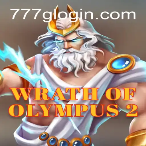 Descubra o Universo de WrathofOlympus2: A Nova Sensação dos Jogos Digitais